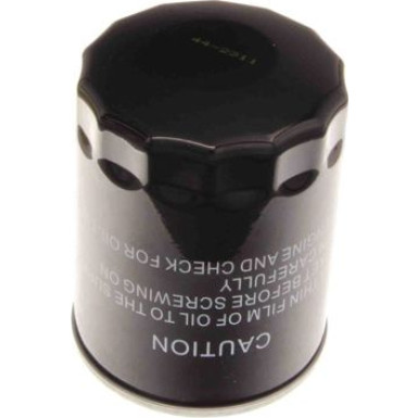 ÖLFILTER | OF-4023