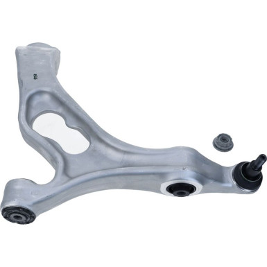 Querlenker VA re | AUD,SEAT,SKODA,VW | 35737 01