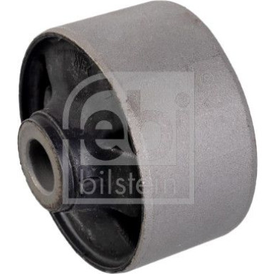 178044 Lagerung, Lenker