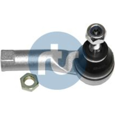 91-09202-110 Spurstangenkopf