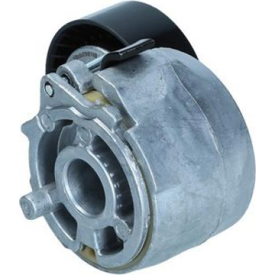 KAMOKA Riemenspanner, Keilrippenriemen R0584