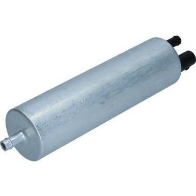 KAMOKA Kraftstoffpumpe KAMOKA Kraftstoffpumpe