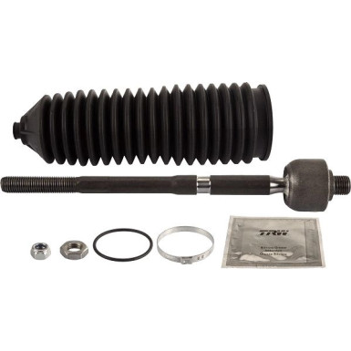 JAR1010 Axialgelenk, Spurstange JAR1010 Axialgelenk, Spurstange