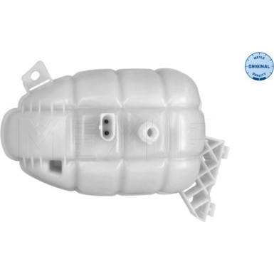 Ausgleichsbehälter, Kühlmittel | BMW 1,2,3,4 11 | 314 223 0023