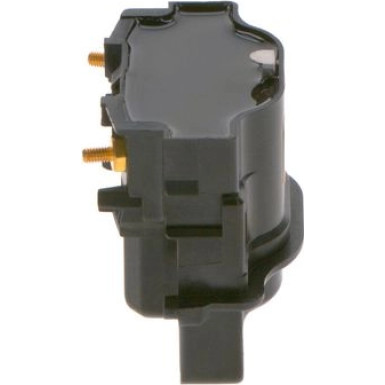 Verteilerspule | TOYOTA AVENSIS 1.6 - 10.00 | F 000 ZS0 117