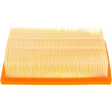 Luftfilter | FORD,MAZDA | 1457433095