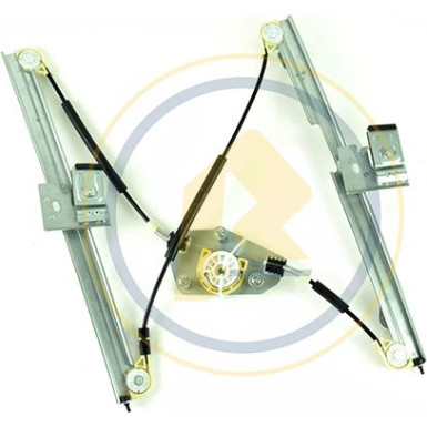 Fensterheber | 2339014 Fensterheber | 2339014