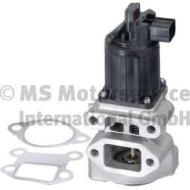 AGR-Ventil OPEL 7.10334.08.0