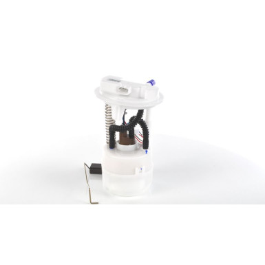 0 986 580 954 Kraftstoff-Fördereinheit 0 986 580 954 Kraftstoff-Fördereinheit