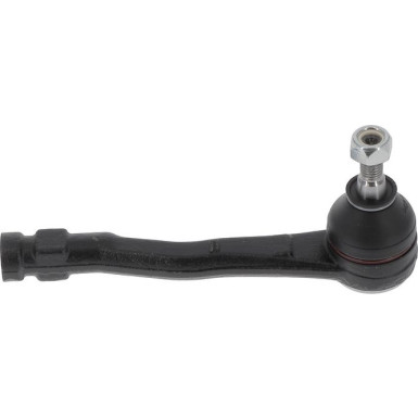 L28110 Spurstangenkopf L28110 Spurstangenkopf