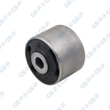 GSP Lagerung, Lenker 516124