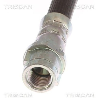 Bremsschlauch | 815023208