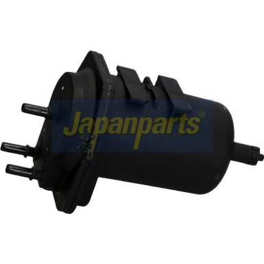 Kraftstofffilter Renault 1.5Dci -04 Ohne Sensoreingang FC-108S
