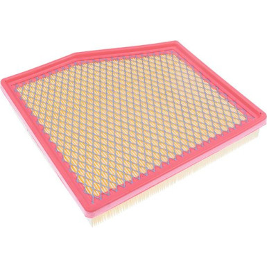 DENCKERMANN Luftfilter A146967