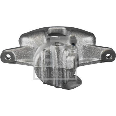 FEBI BILSTEIN Bremssattel | 178252