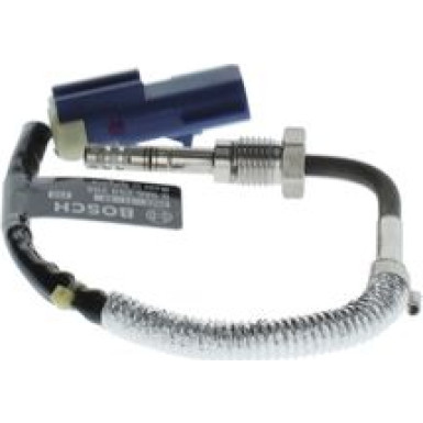 Abgastemperatursensor | Diverse | 0 986 259 208