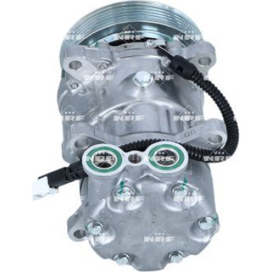 NRF Kompressor NRF Kompressor