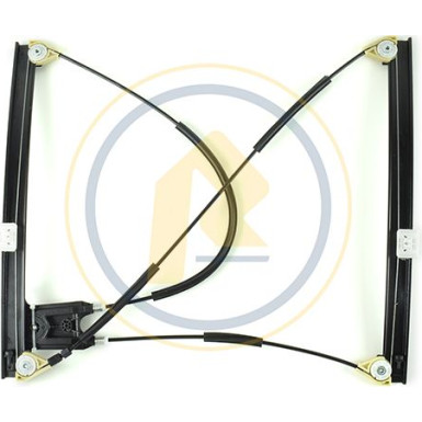 Fensterheber | 737791 Fensterheber | 737791