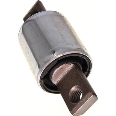 Lagerbuchse, Querlenker Volvo P. S60/S80/V70 07-10 Vorne | 72-1381