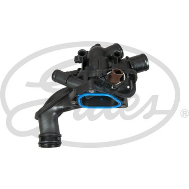 Gates Thermostat | PEUGEOT 207 1.6 | TH531105G1