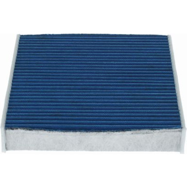 Aktivkohleinnenraumfilter | FORD Focus,Kuga,Mondeo 03 | 0 986 628 606 Aktivkohleinnenraumfilter | FORD Focus,Kuga,Mondeo 03 | 0 986 628 606