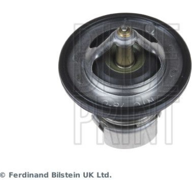 BluePrint Thermostat BluePrint Thermostat