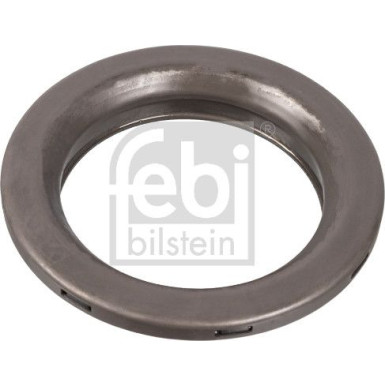 Lager - Radaufhängung Renault | 22305 Lager - Radaufhängung Renault | 22305