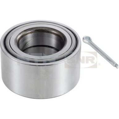 SNR Radlager R186.08 SNR Radlager R186.08