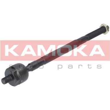 KAMOKA Axialgelenk, Spurstange | 9020159