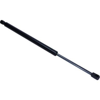 Gasfeder, Koffer-/Laderaum | 93108