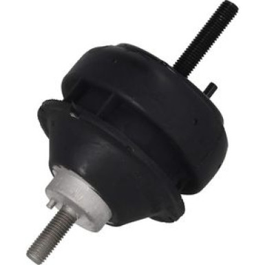 KAMOKA Lagerung, Motor 890387 KAMOKA Lagerung, Motor 890387