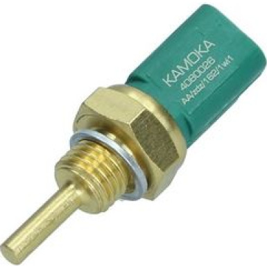 KAMOKA Sensor, Kühlmitteltemperatur 4080026