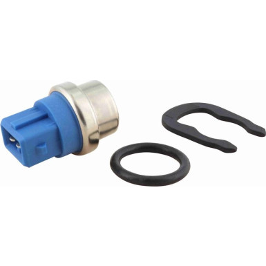 VEMO Sensor, Kühlmitteltemperatur V10-72-0909-1 Green Mobility Parts