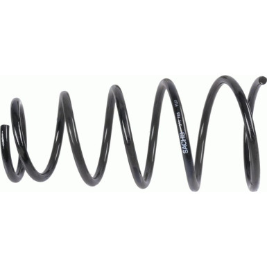 Sachs Fahrwerksfeder Toyota T. Corolla 92-97 | 996 888