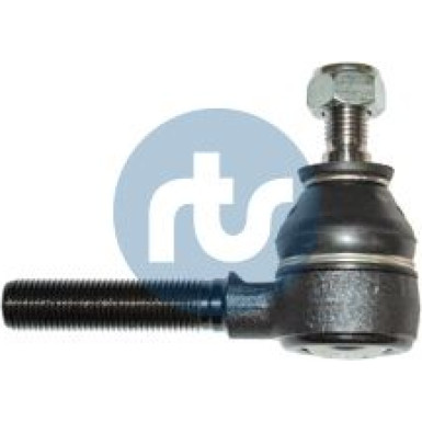 RTS Lenkstift | 91-00351