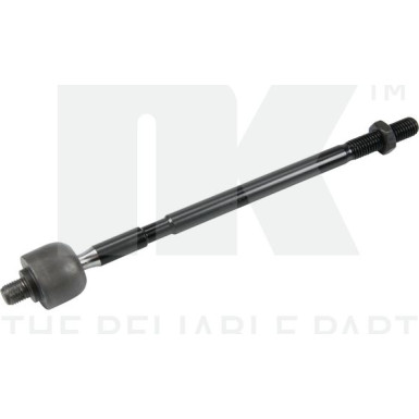 Gelenk - Lenkung Ford Sierra Le/Pr 8 | 5032506