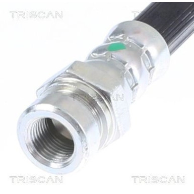 Bremsschlauch | 815029230