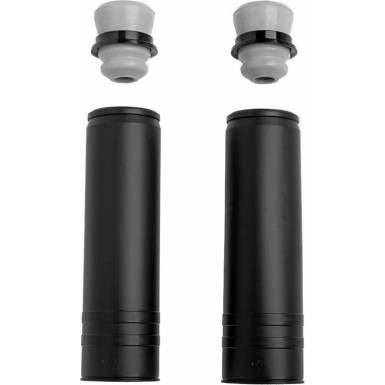 PK361 Staubschutzsatz, Stoßdämpfer PROTECTION KIT PK361 Staubschutzsatz, Stoßdämpfer PROTECTION KIT