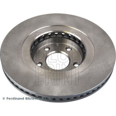 Bremsscheibe | ADM543137 Bremsscheibe | ADM543137