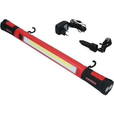 KAMOKA Handleuchte KAMOKA Handleuchte