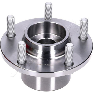 Radlagersatz | KK-13025 Radlagersatz | KK-13025