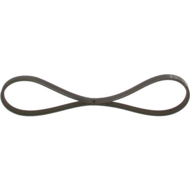 1 987 947 883 Keilrippenriemen