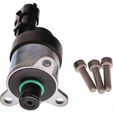 1 465 ZS0 093 Regelventil, Kraftstoffmenge (Common-Rail-System)