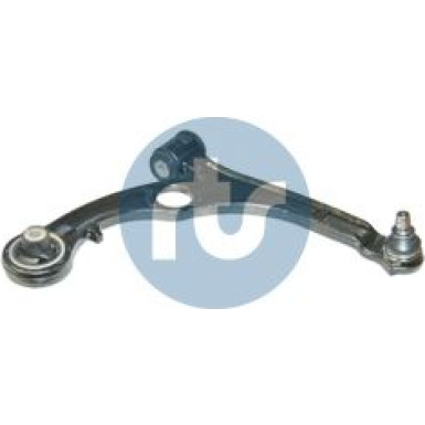 RTS Achsarm 96-00195-1 RTS Achsarm 96-00195-1