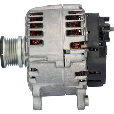 VALEO Generator 200239