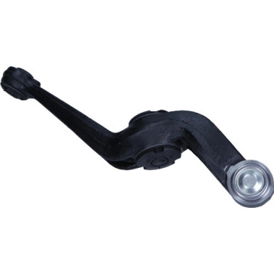 Querlenker Peugeot S. 309 I, 309 Ii 1.1-1.9D 10.85-12.93 Untere Pr | 19833