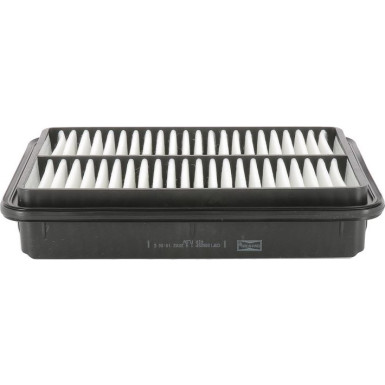 CHAMPION Luftfilter CAF100825P CHAMPION Luftfilter CAF100825P