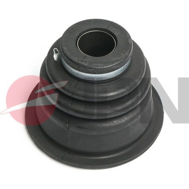 60P9004-JPN Faltenbalgsatz, Antriebswelle