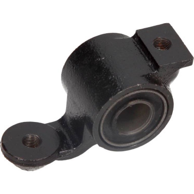 Lagerung, Lenker | 72-1911 Lagerung, Lenker | 72-1911