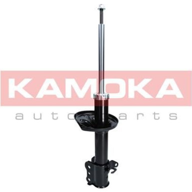 KAMOKA Stoßdämpfer KAMOKA Stoßdämpfer